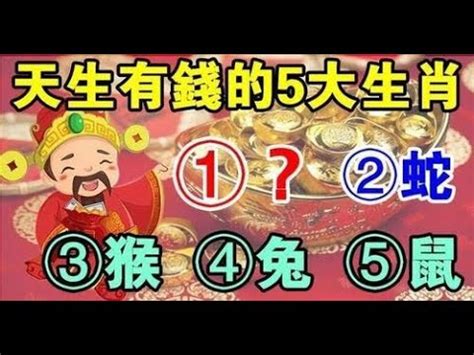 生肖方位表|十二生肖宅運大公開